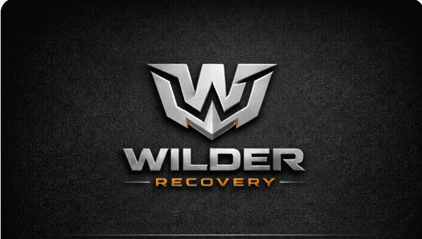 Wilder Recovery