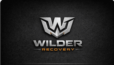 Wilder Recovery